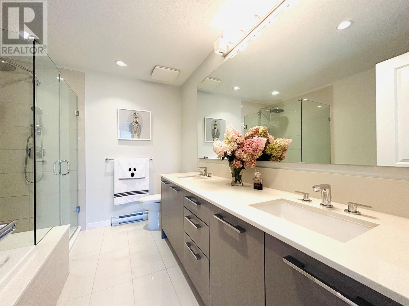 136 3500 Burke Village Promenade, Coquitlam, British Columbia  V3E 0N2 - Photo 13 - R2824427