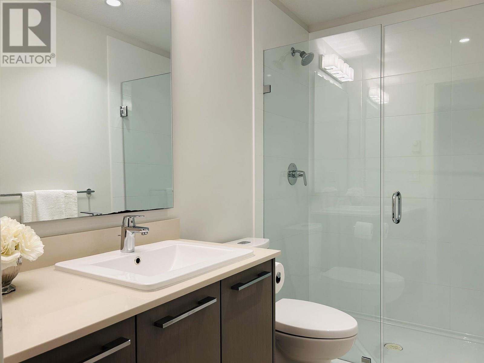 136 3500 Burke Village Promenade, Coquitlam, British Columbia  V3E 0N2 - Photo 19 - R2824427