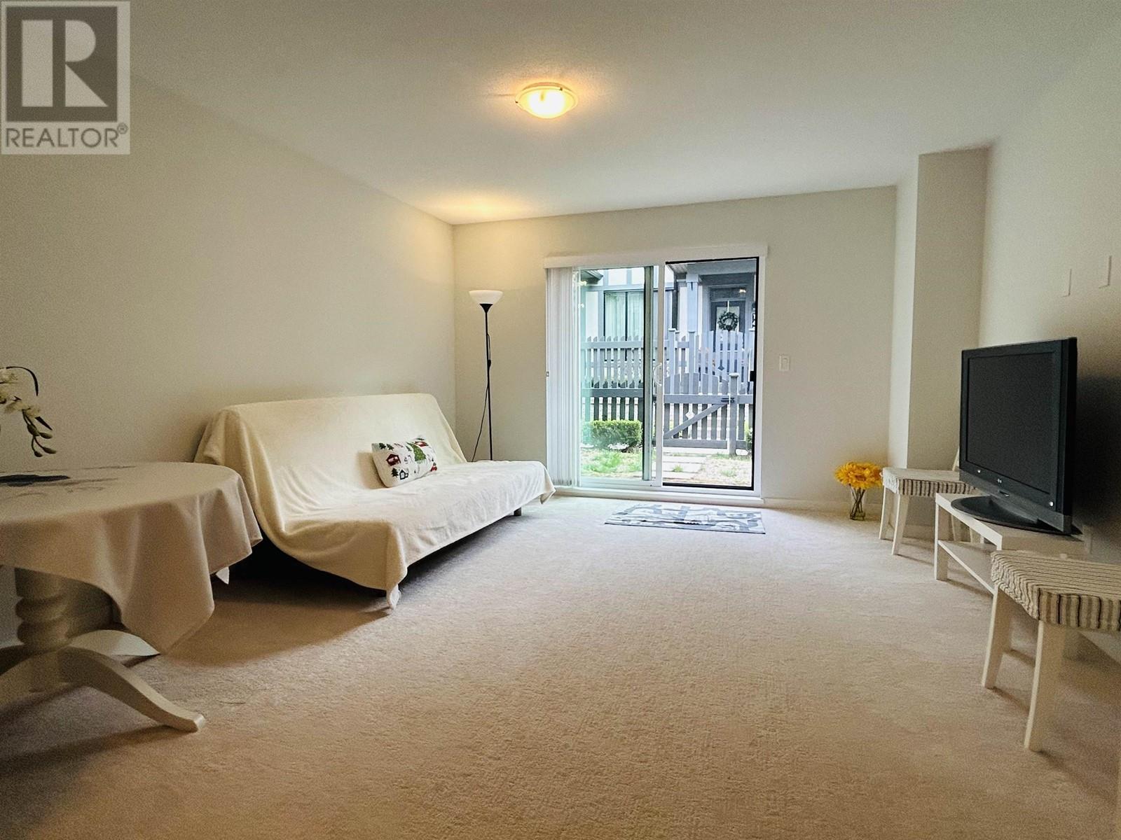 136 3500 Burke Village Promenade, Coquitlam, British Columbia  V3E 0N2 - Photo 17 - R2824427