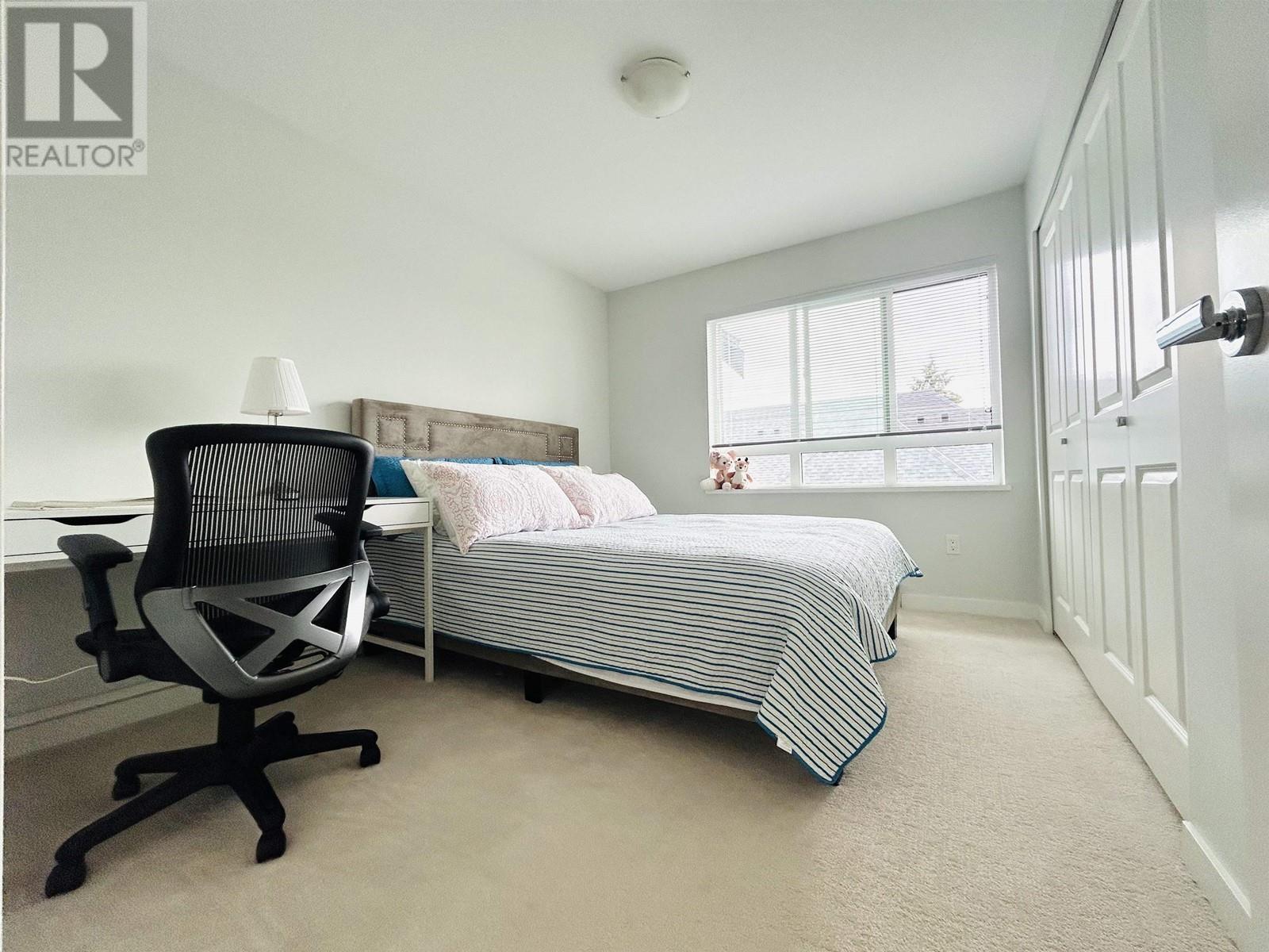 136 3500 Burke Village Promenade, Coquitlam, British Columbia  V3E 0N2 - Photo 14 - R2824427