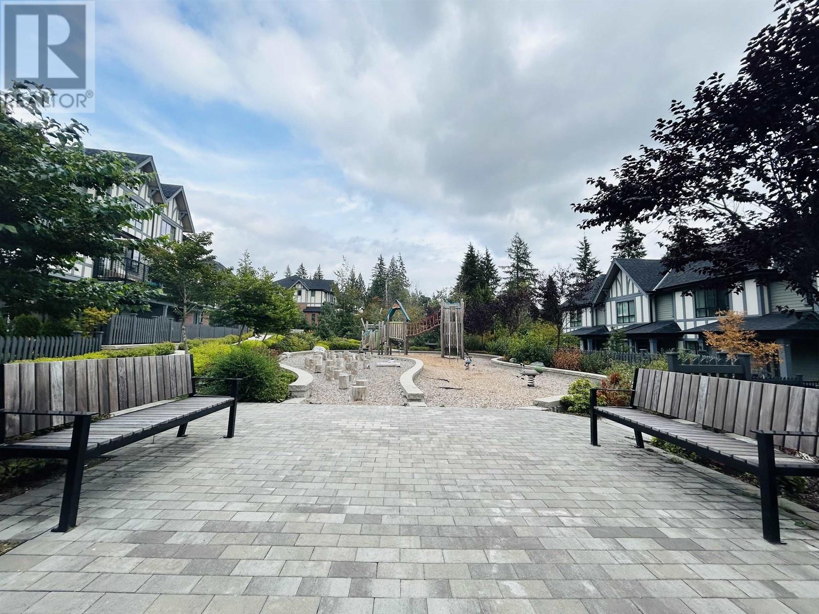 136 3500 Burke Village Promenade, Coquitlam, British Columbia  V3E 0N2 - Photo 23 - R2824427