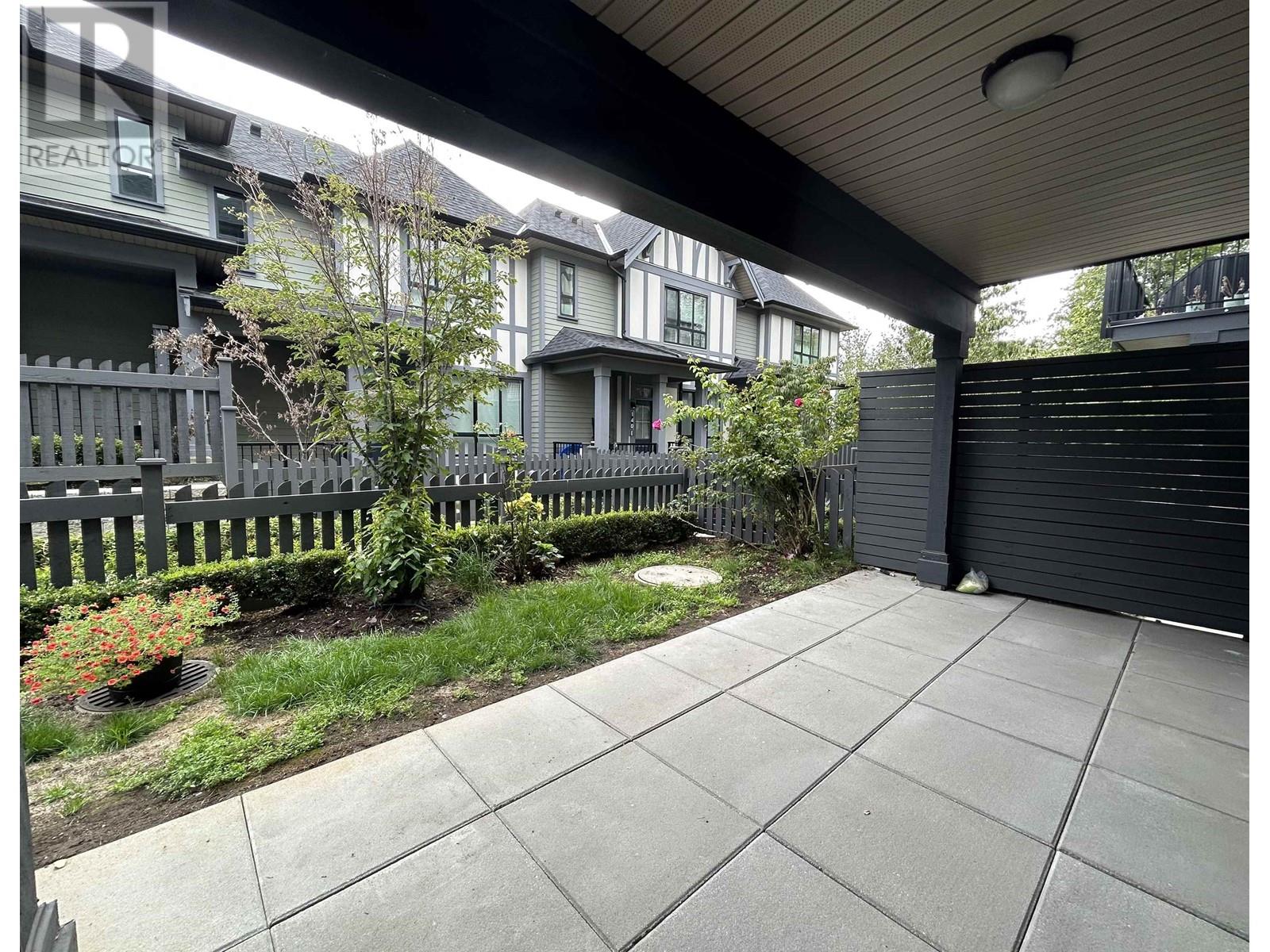 136 3500 Burke Village Promenade, Coquitlam, British Columbia  V3E 0N2 - Photo 20 - R2824427