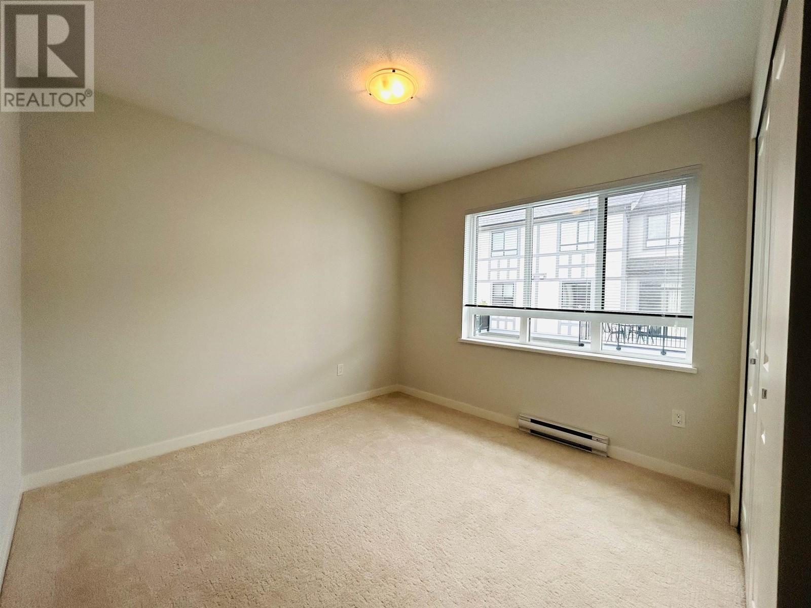 136 3500 Burke Village Promenade, Coquitlam, British Columbia  V3E 0N2 - Photo 15 - R2824427