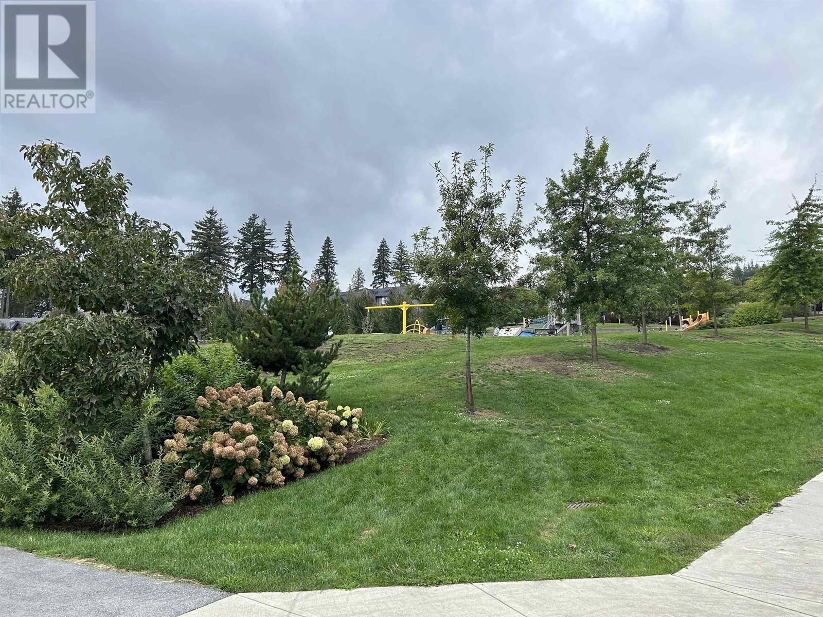 136 3500 Burke Village Promenade, Coquitlam, British Columbia  V3E 0N2 - Photo 22 - R2824427