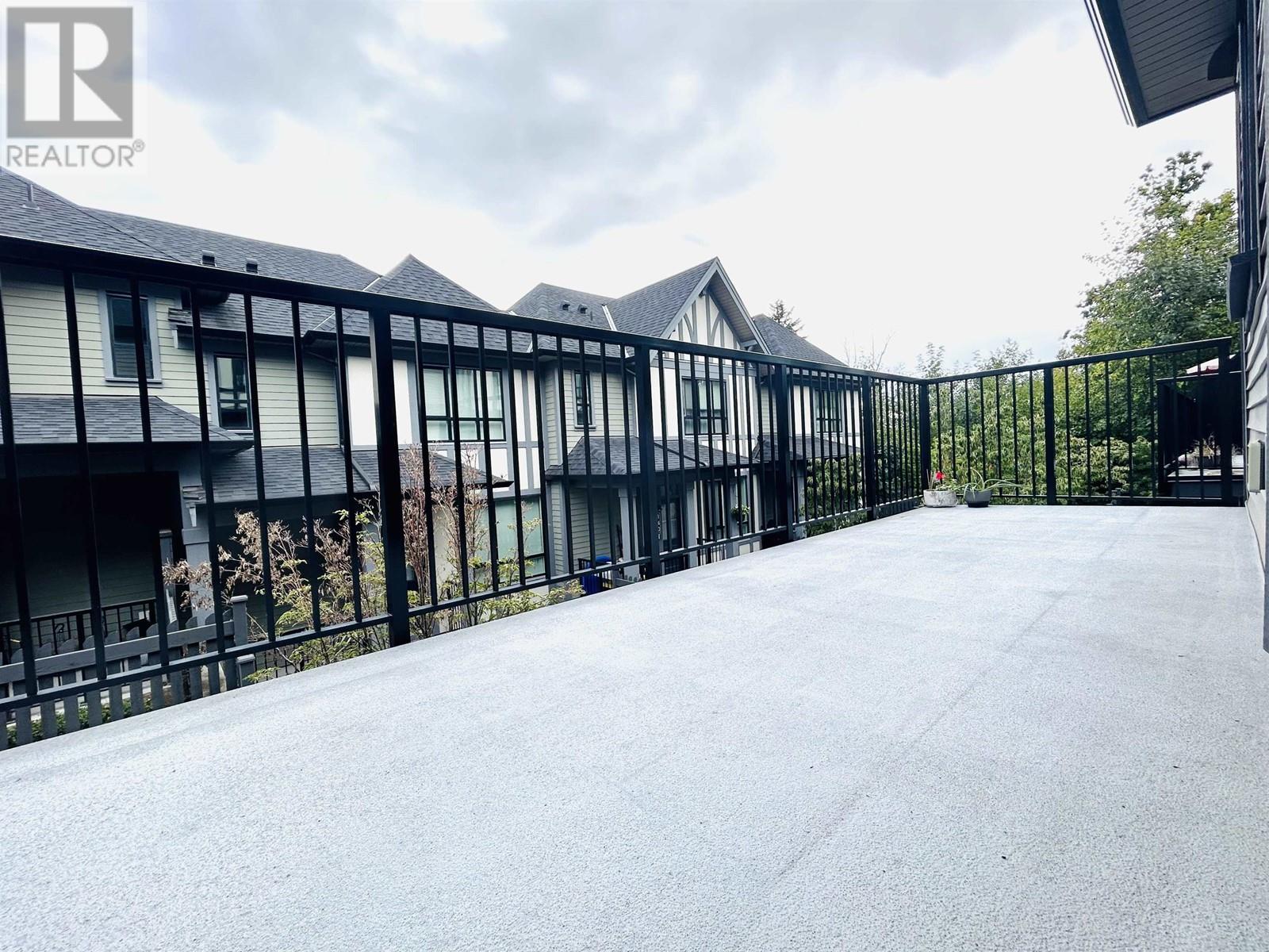 136 3500 Burke Village Promenade, Coquitlam, British Columbia  V3E 0N2 - Photo 10 - R2824427