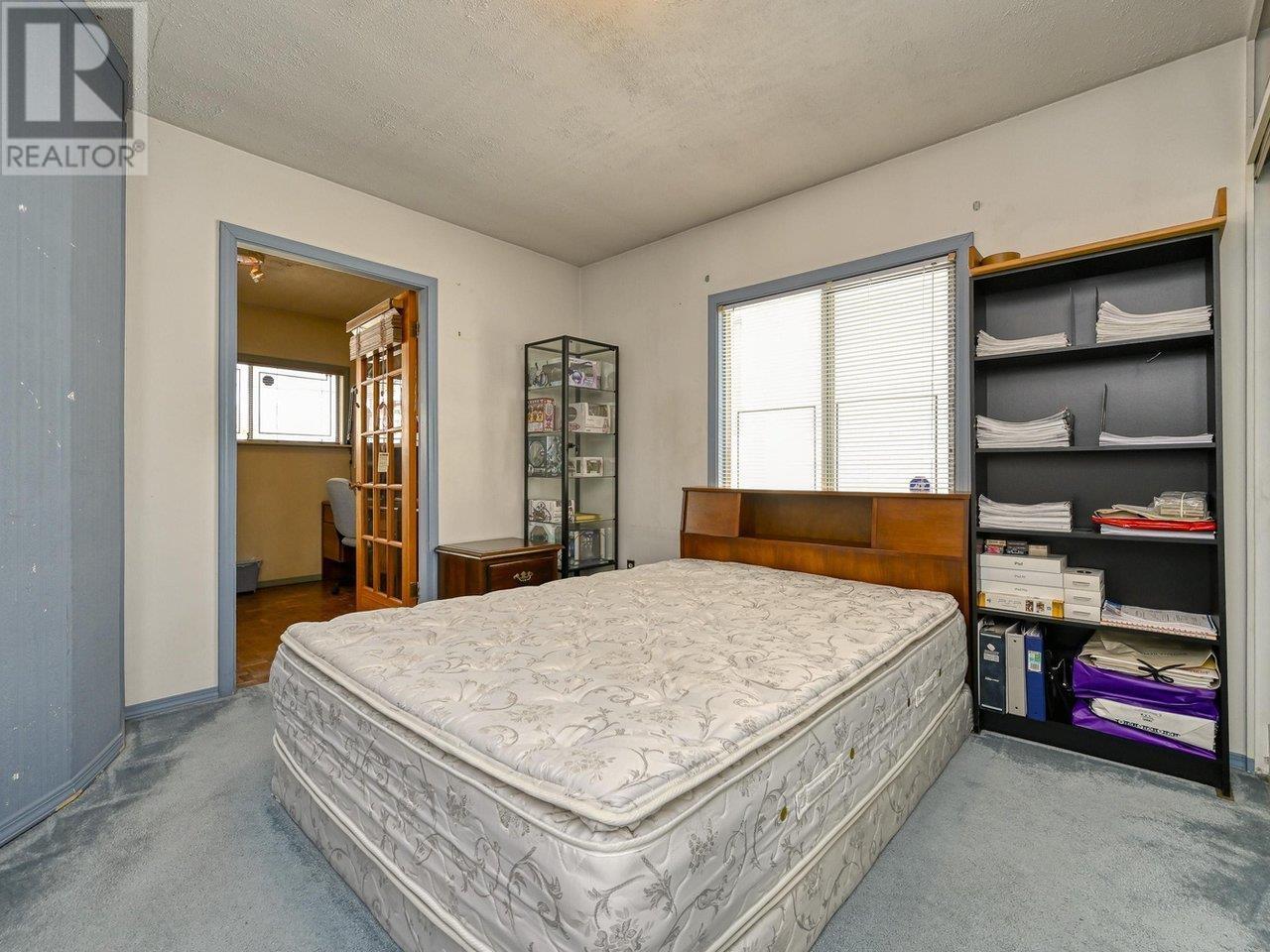 3411 E 45th Avenue, Vancouver, British Columbia  V5R 3E9 - Photo 21 - R2824418