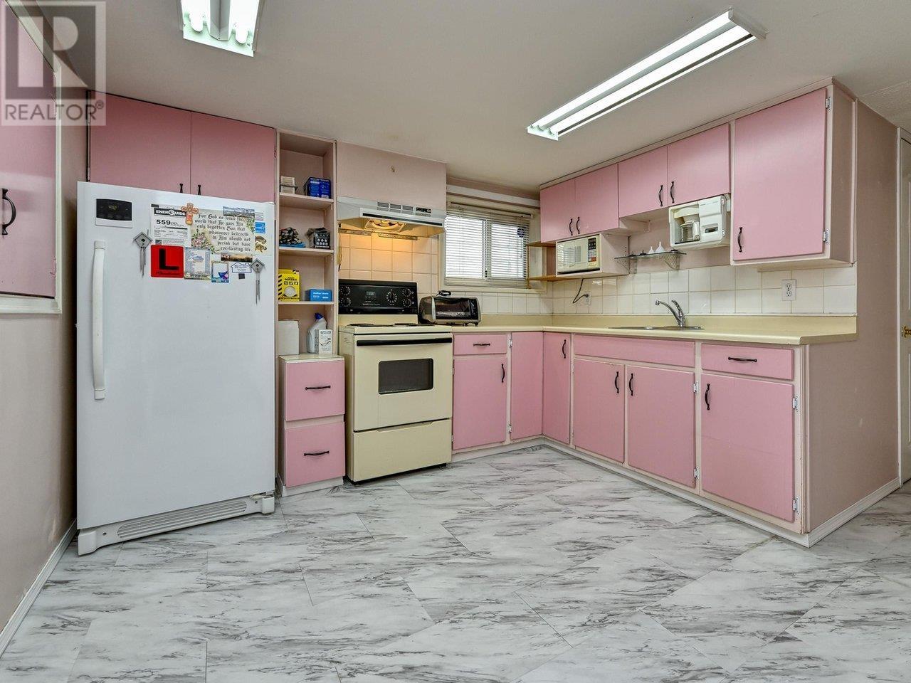 3411 E 45th Avenue, Vancouver, British Columbia  V5R 3E9 - Photo 23 - R2824418