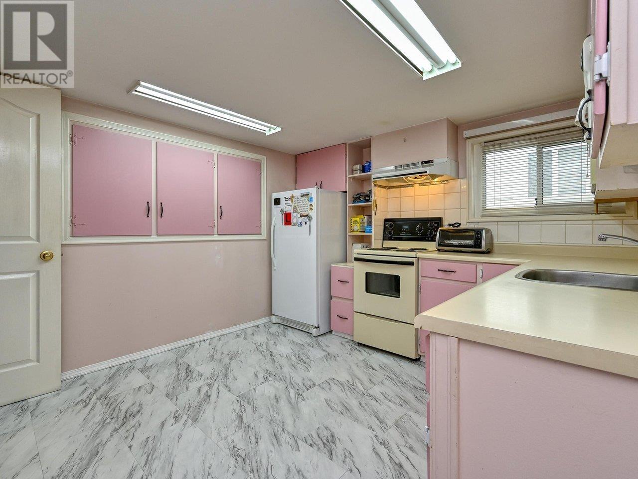 3411 E 45th Avenue, Vancouver, British Columbia  V5R 3E9 - Photo 24 - R2824418
