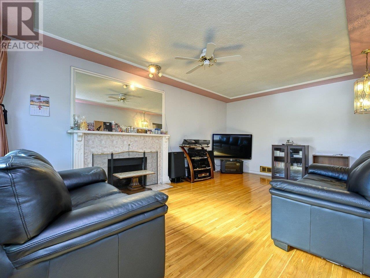 3411 E 45th Avenue, Vancouver, British Columbia  V5R 3E9 - Photo 10 - R2824418
