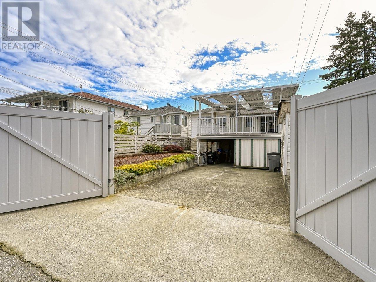 3411 E 45th Avenue, Vancouver, British Columbia  V5R 3E9 - Photo 7 - R2824418