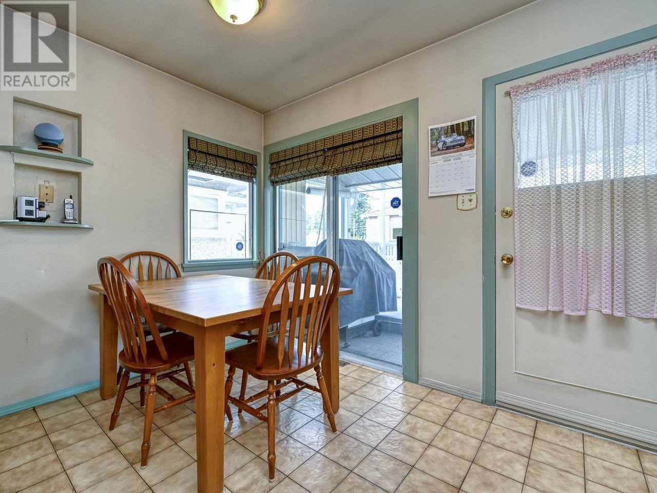 3411 E 45th Avenue, Vancouver, British Columbia  V5R 3E9 - Photo 16 - R2824418