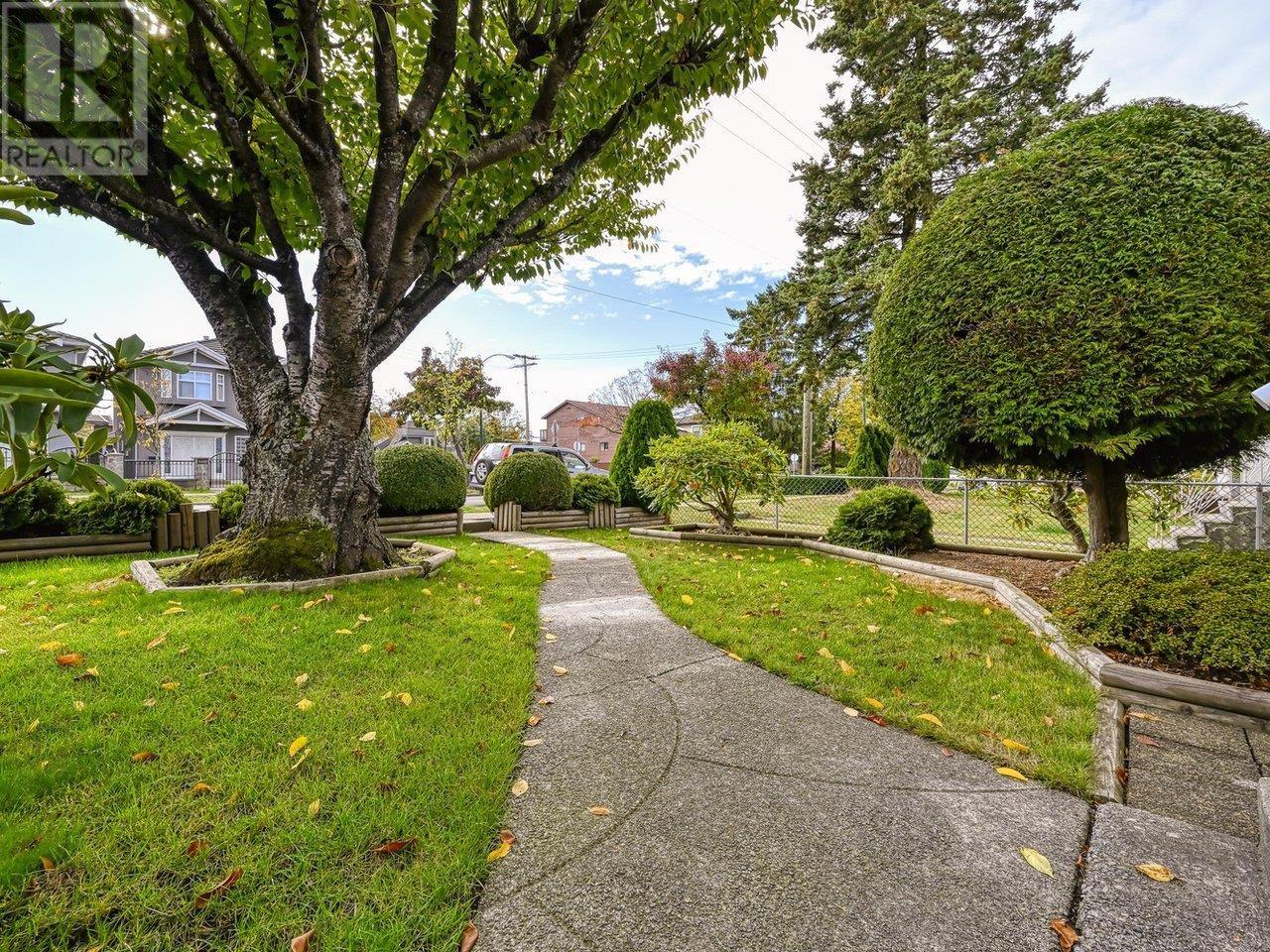 3411 E 45th Avenue, Vancouver, British Columbia  V5R 3E9 - Photo 4 - R2824418