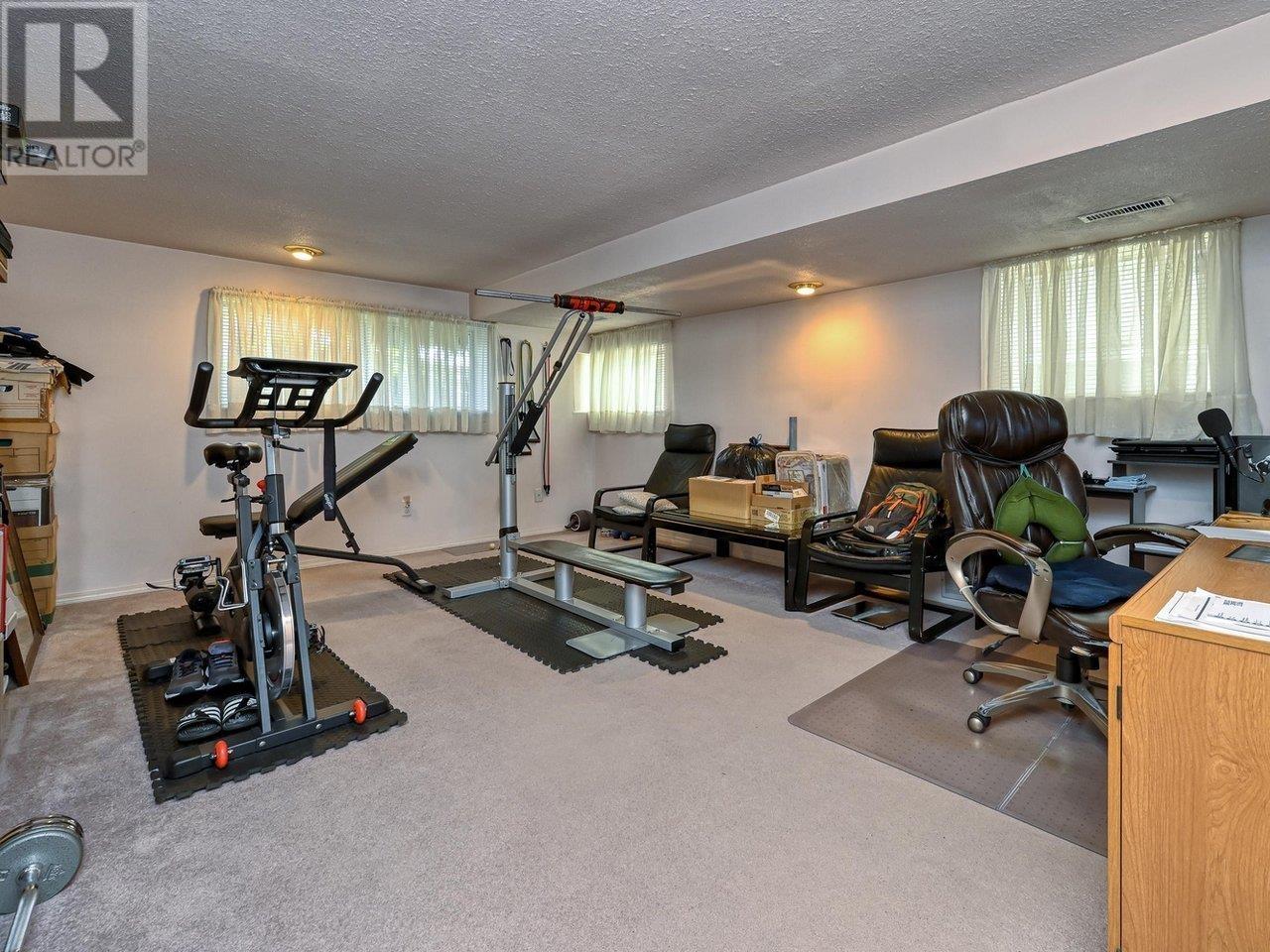 3411 E 45th Avenue, Vancouver, British Columbia  V5R 3E9 - Photo 25 - R2824418