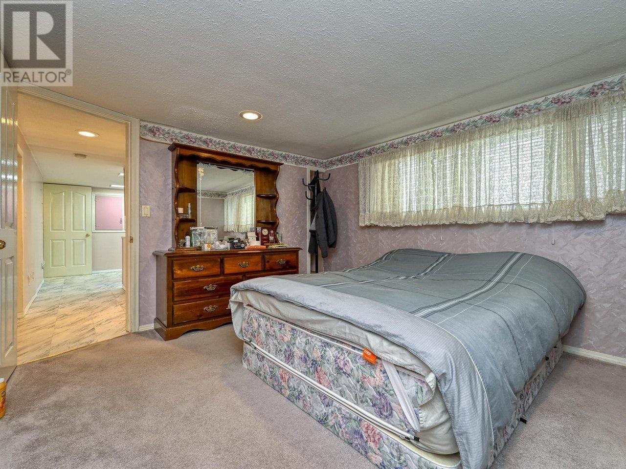 3411 E 45th Avenue, Vancouver, British Columbia  V5R 3E9 - Photo 29 - R2824418