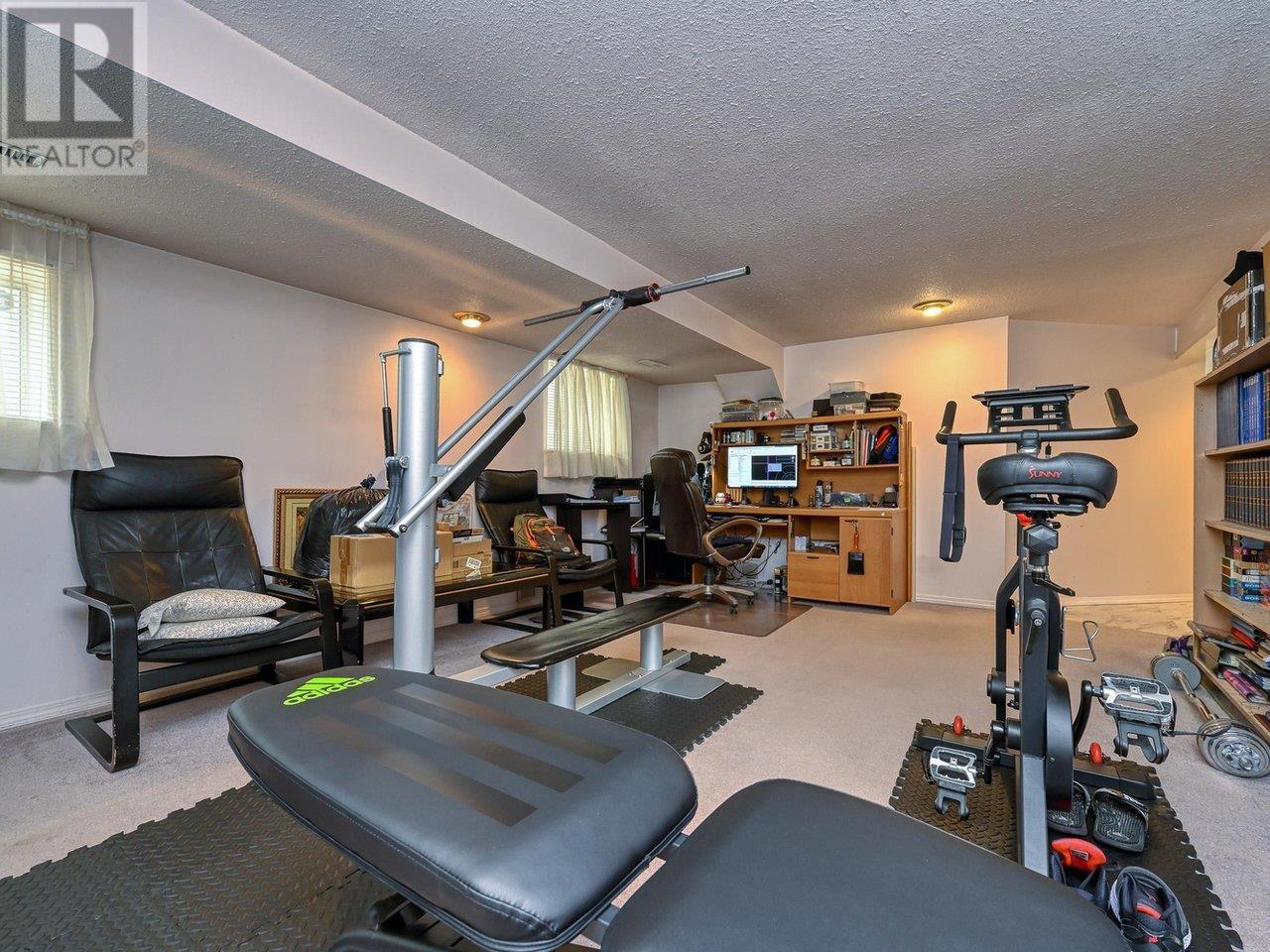 3411 E 45th Avenue, Vancouver, British Columbia  V5R 3E9 - Photo 27 - R2824418
