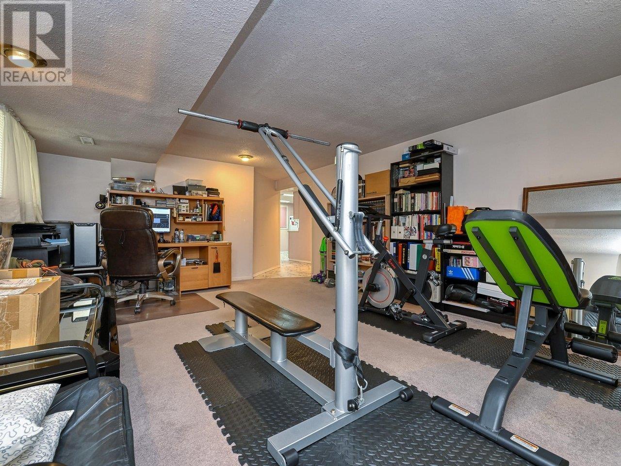 3411 E 45th Avenue, Vancouver, British Columbia  V5R 3E9 - Photo 26 - R2824418