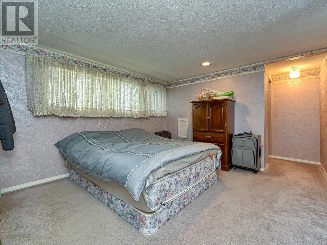 3411 E 45th Avenue, Vancouver, British Columbia  V5R 3E9 - Photo 28 - R2824418