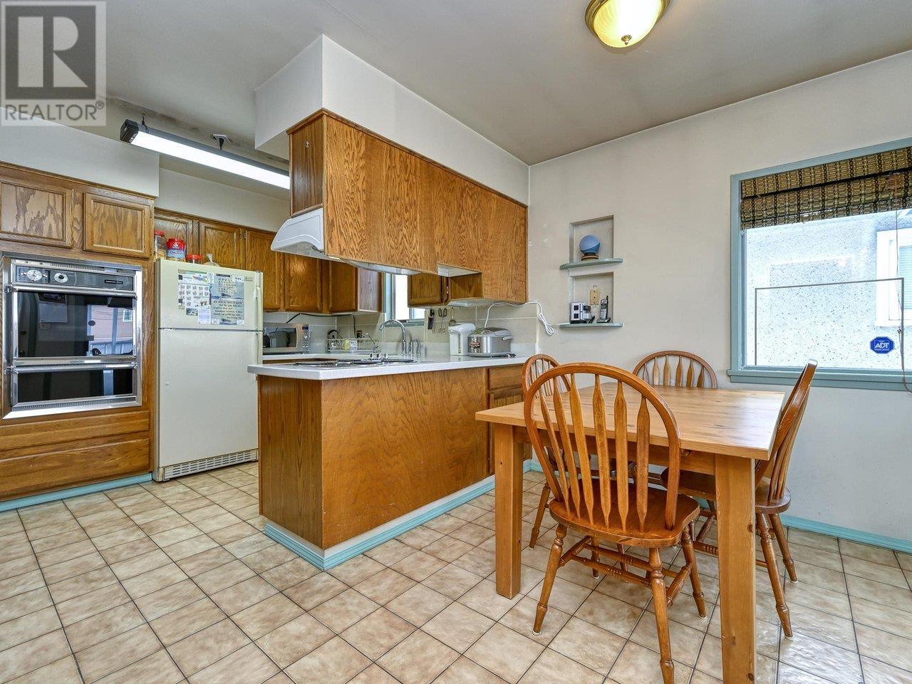 3411 E 45th Avenue, Vancouver, British Columbia  V5R 3E9 - Photo 17 - R2824418