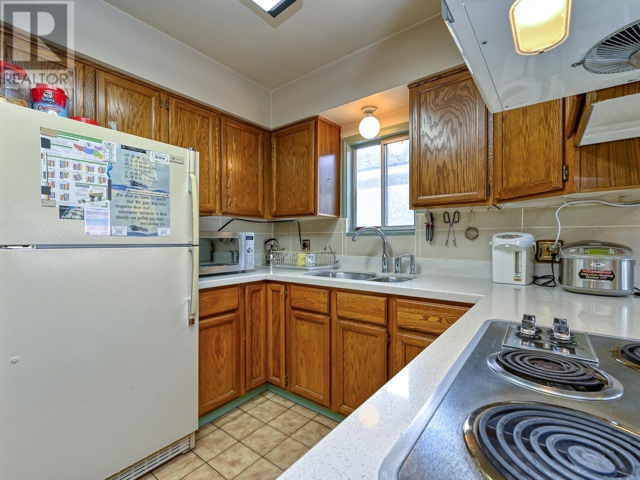 3411 E 45th Avenue, Vancouver, British Columbia  V5R 3E9 - Photo 15 - R2824418
