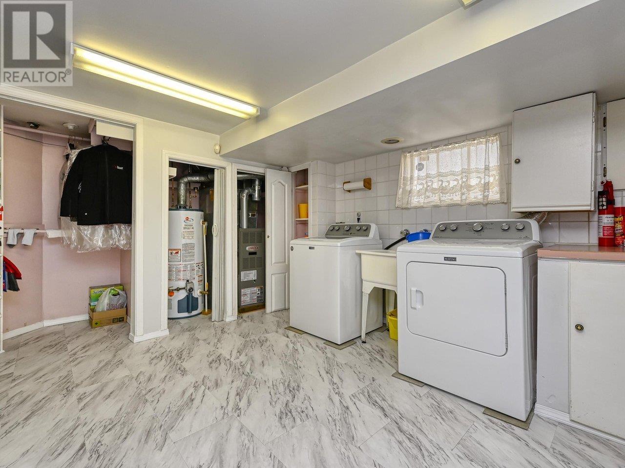 3411 E 45th Avenue, Vancouver, British Columbia  V5R 3E9 - Photo 31 - R2824418