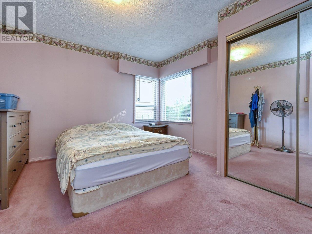 3411 E 45th Avenue, Vancouver, British Columbia  V5R 3E9 - Photo 20 - R2824418