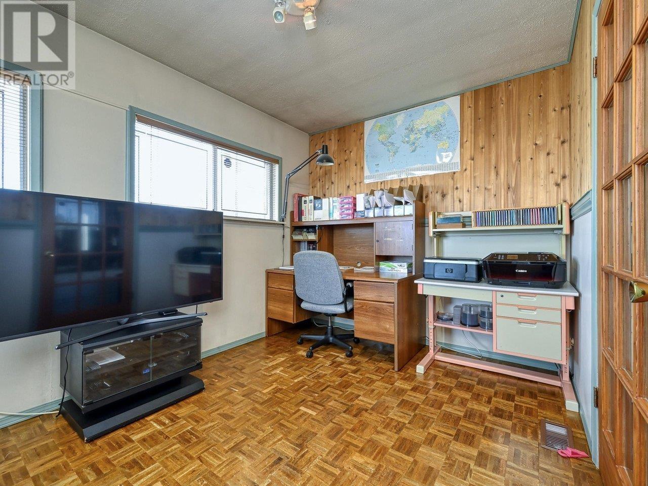 3411 E 45th Avenue, Vancouver, British Columbia  V5R 3E9 - Photo 19 - R2824418