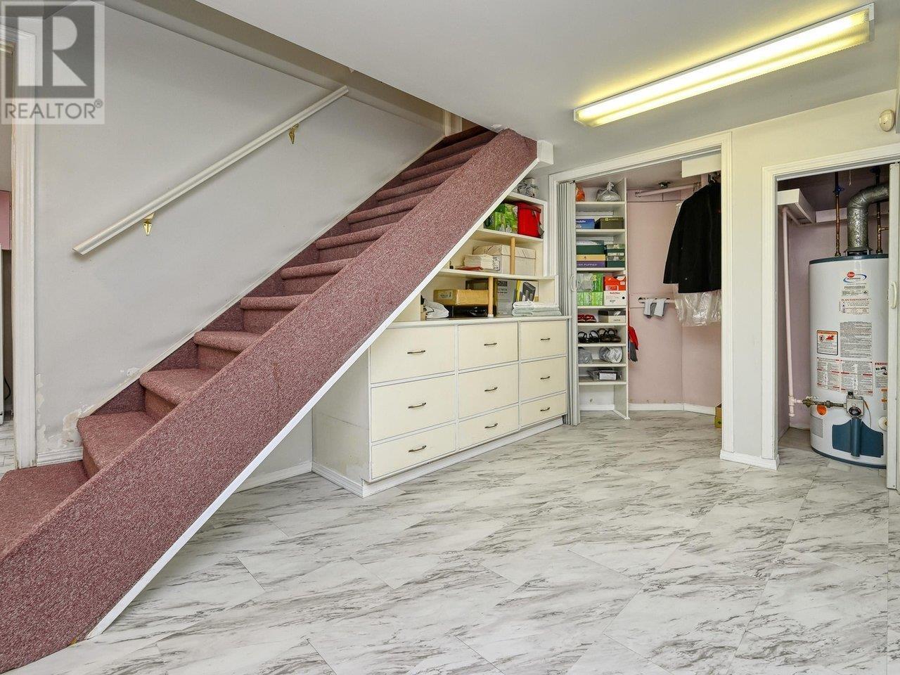 3411 E 45th Avenue, Vancouver, British Columbia  V5R 3E9 - Photo 32 - R2824418