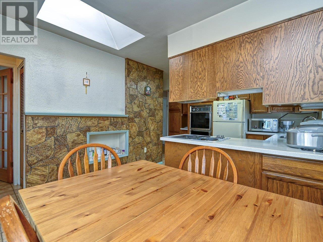 3411 E 45th Avenue, Vancouver, British Columbia  V5R 3E9 - Photo 18 - R2824418