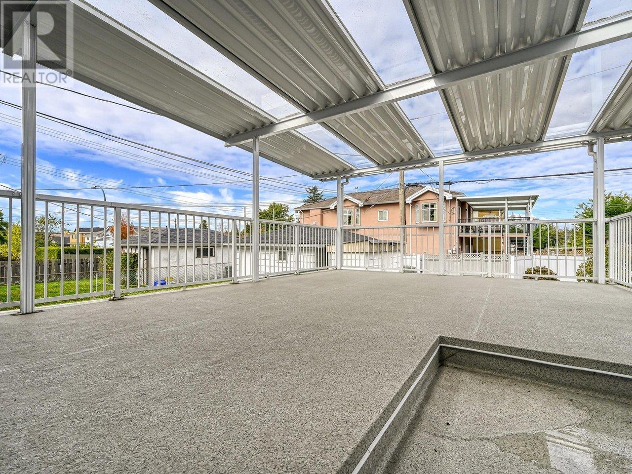 3411 E 45th Avenue, Vancouver, British Columbia  V5R 3E9 - Photo 9 - R2824418