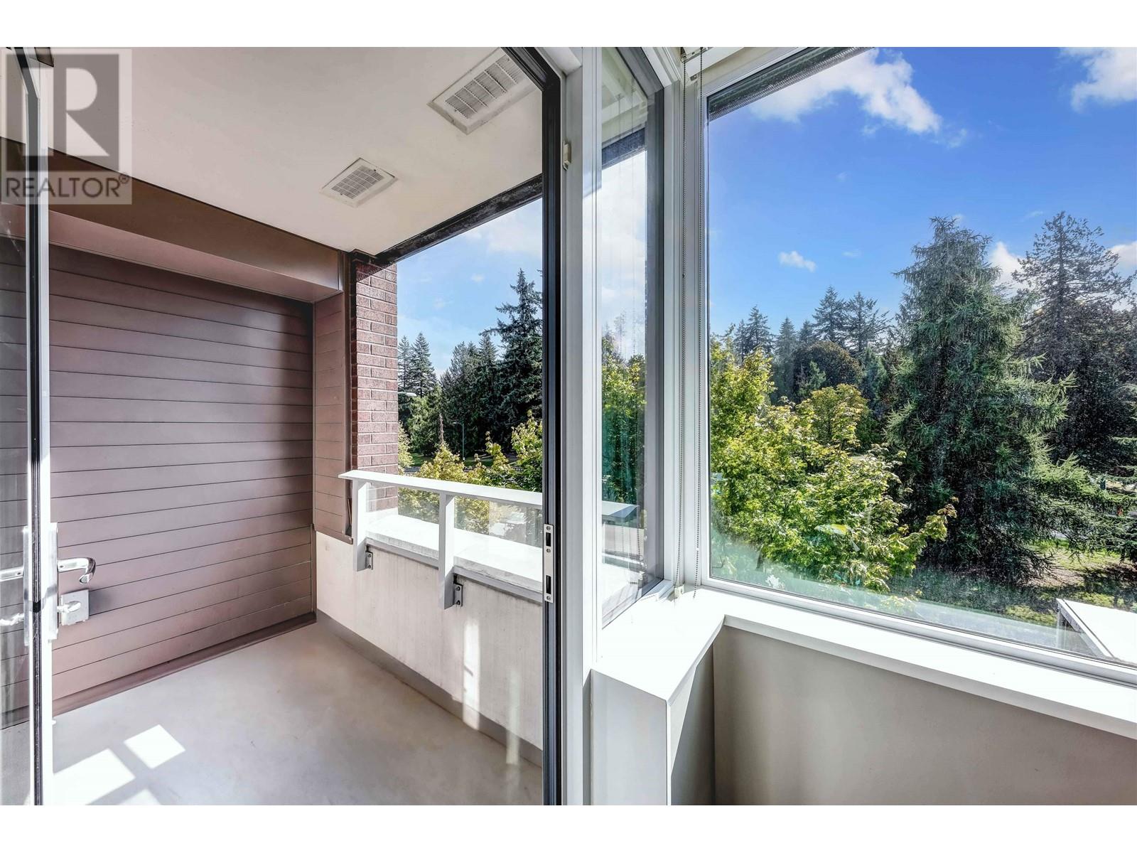 312 505 W 30th Avenue, Vancouver, British Columbia  V5Z 0G4 - Photo 22 - R2821744