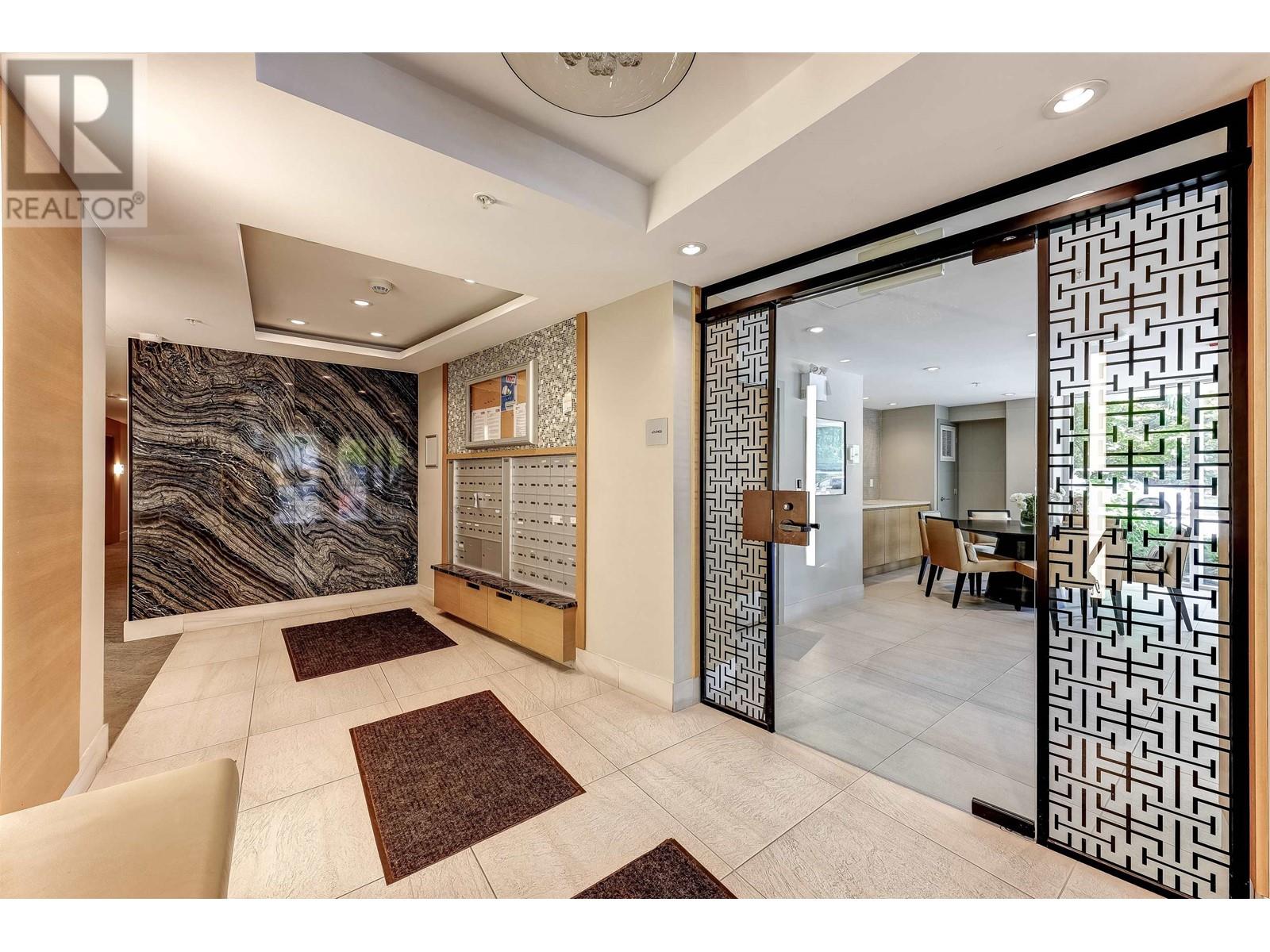 312 505 W 30th Avenue, Vancouver, British Columbia  V5Z 0G4 - Photo 3 - R2821744