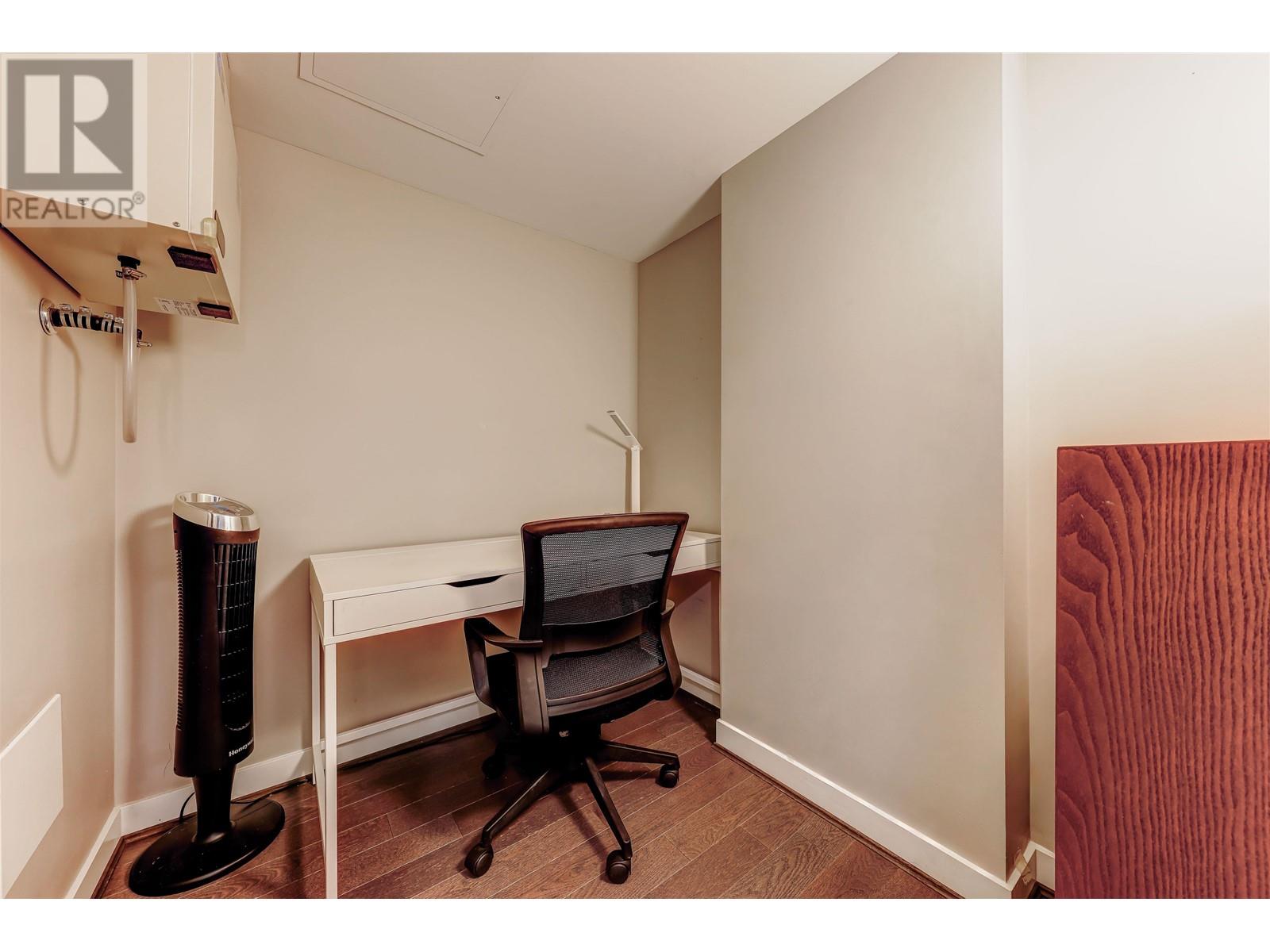 312 505 W 30th Avenue, Vancouver, British Columbia  V5Z 0G4 - Photo 14 - R2821744