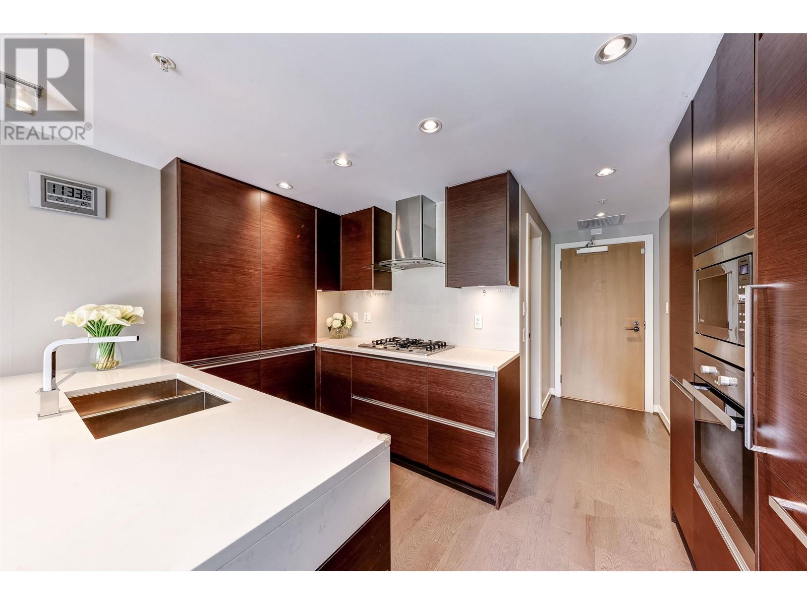 312 505 W 30th Avenue, Vancouver, British Columbia  V5Z 0G4 - Photo 8 - R2821744