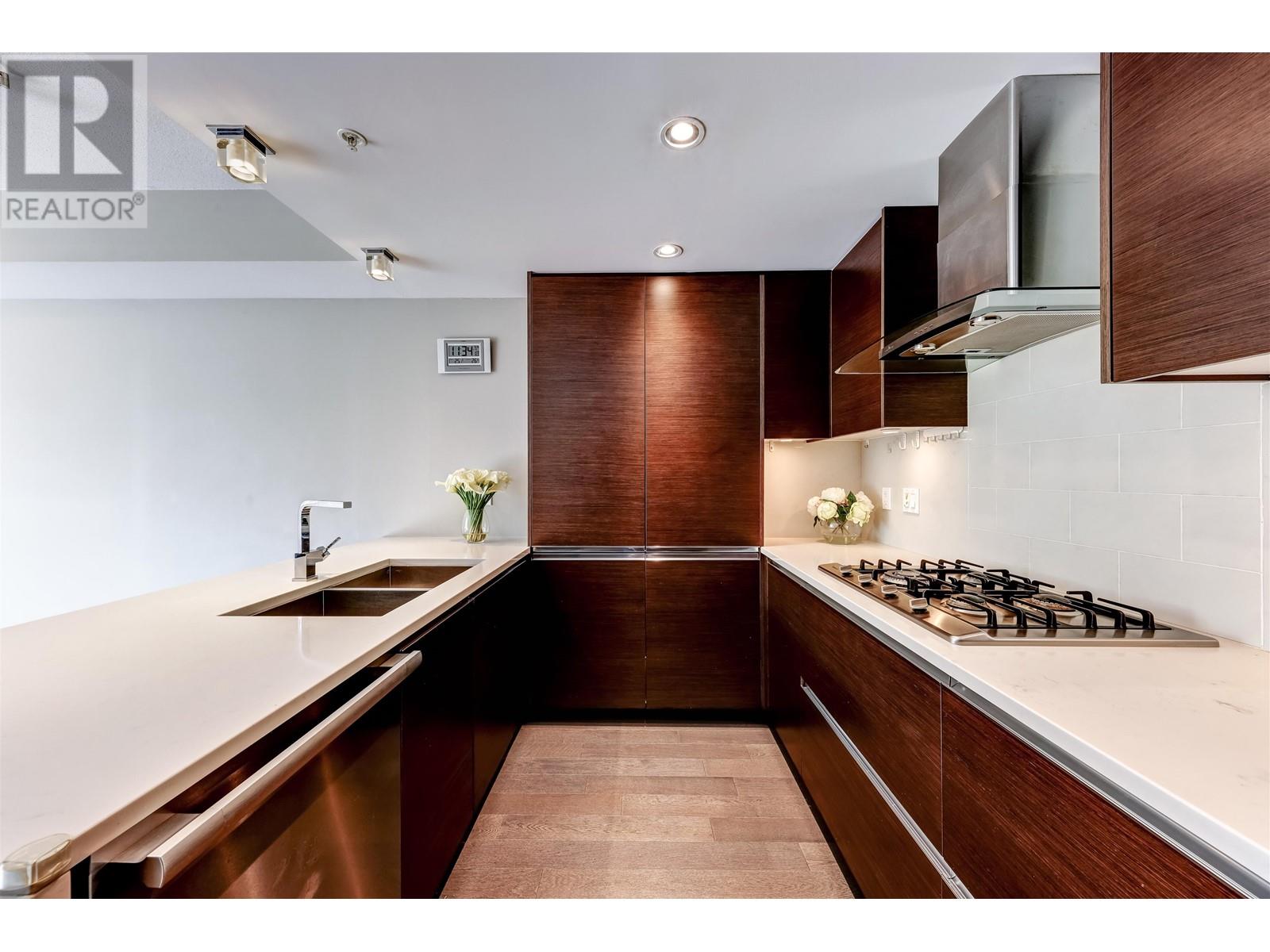312 505 W 30th Avenue, Vancouver, British Columbia  V5Z 0G4 - Photo 9 - R2821744