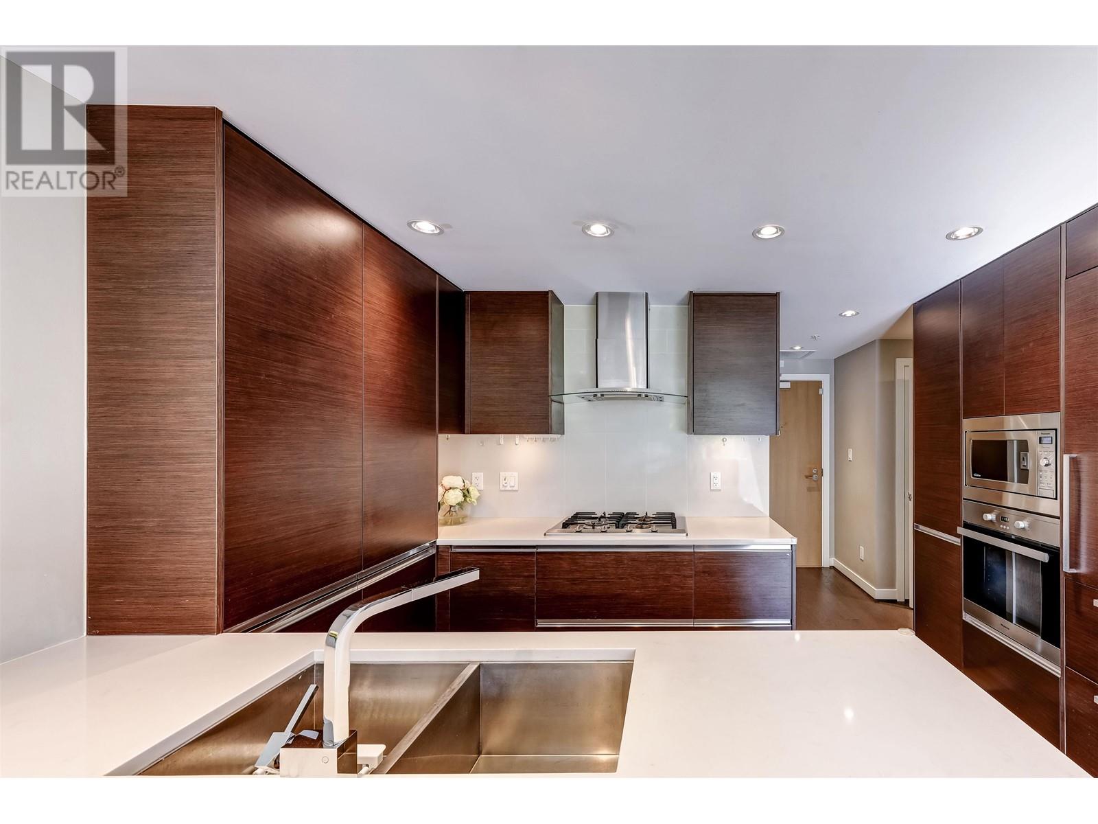 312 505 W 30th Avenue, Vancouver, British Columbia  V5Z 0G4 - Photo 6 - R2821744