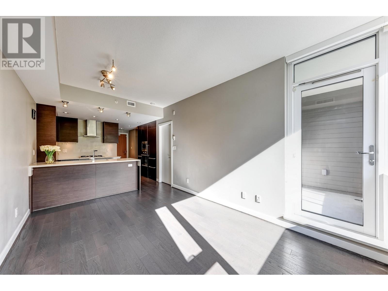 312 505 W 30th Avenue, Vancouver, British Columbia  V5Z 0G4 - Photo 11 - R2821744