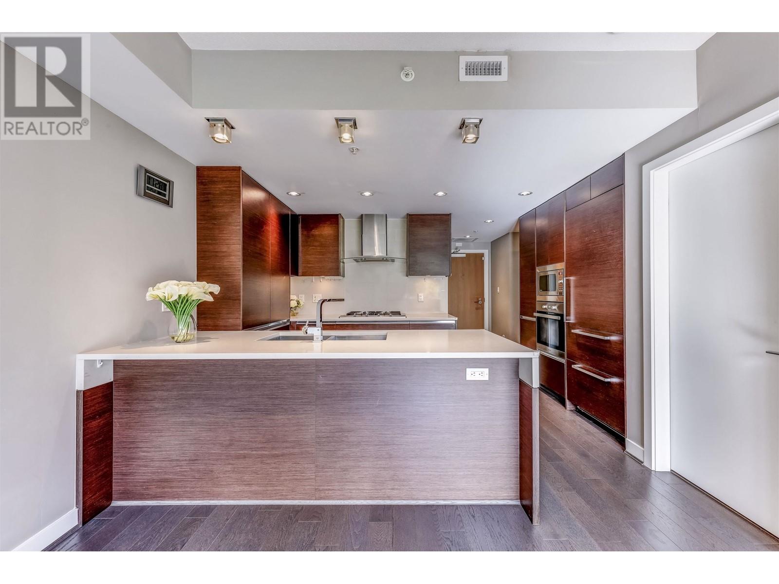 312 505 W 30th Avenue, Vancouver, British Columbia  V5Z 0G4 - Photo 5 - R2821744