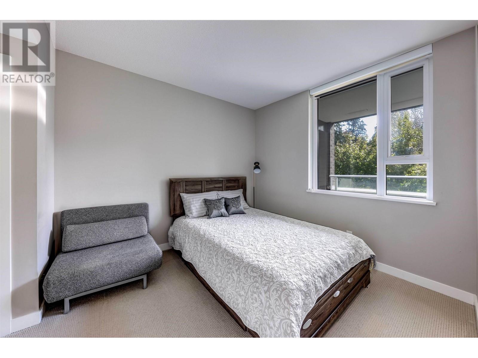 312 505 W 30th Avenue, Vancouver, British Columbia  V5Z 0G4 - Photo 15 - R2821744