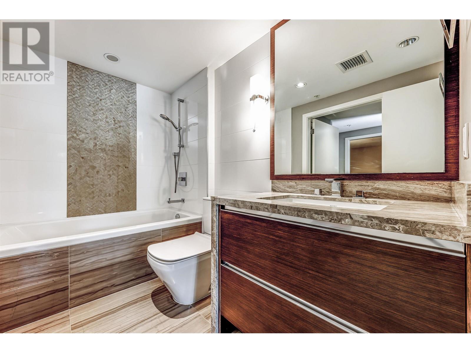 312 505 W 30th Avenue, Vancouver, British Columbia  V5Z 0G4 - Photo 18 - R2821744