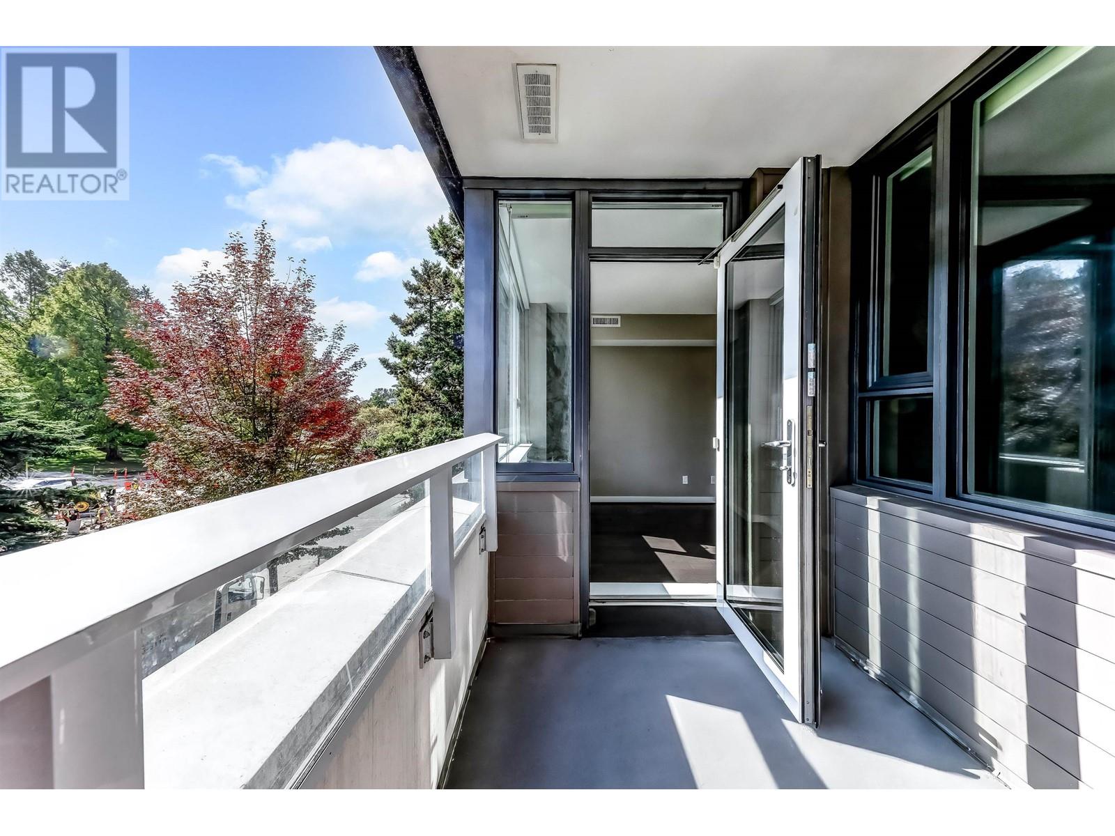 312 505 W 30th Avenue, Vancouver, British Columbia  V5Z 0G4 - Photo 19 - R2821744