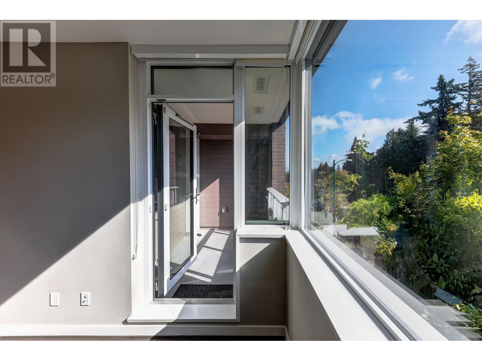 312 505 W 30th Avenue, Vancouver, British Columbia  V5Z 0G4 - Photo 20 - R2821744