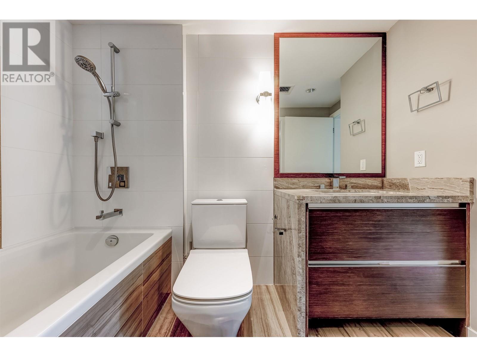 312 505 W 30th Avenue, Vancouver, British Columbia  V5Z 0G4 - Photo 17 - R2821744