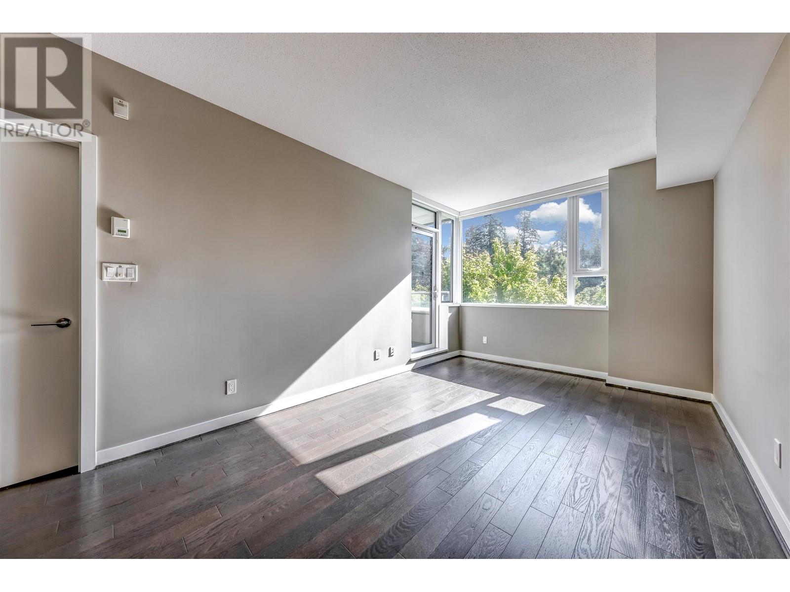 312 505 W 30th Avenue, Vancouver, British Columbia  V5Z 0G4 - Photo 12 - R2821744