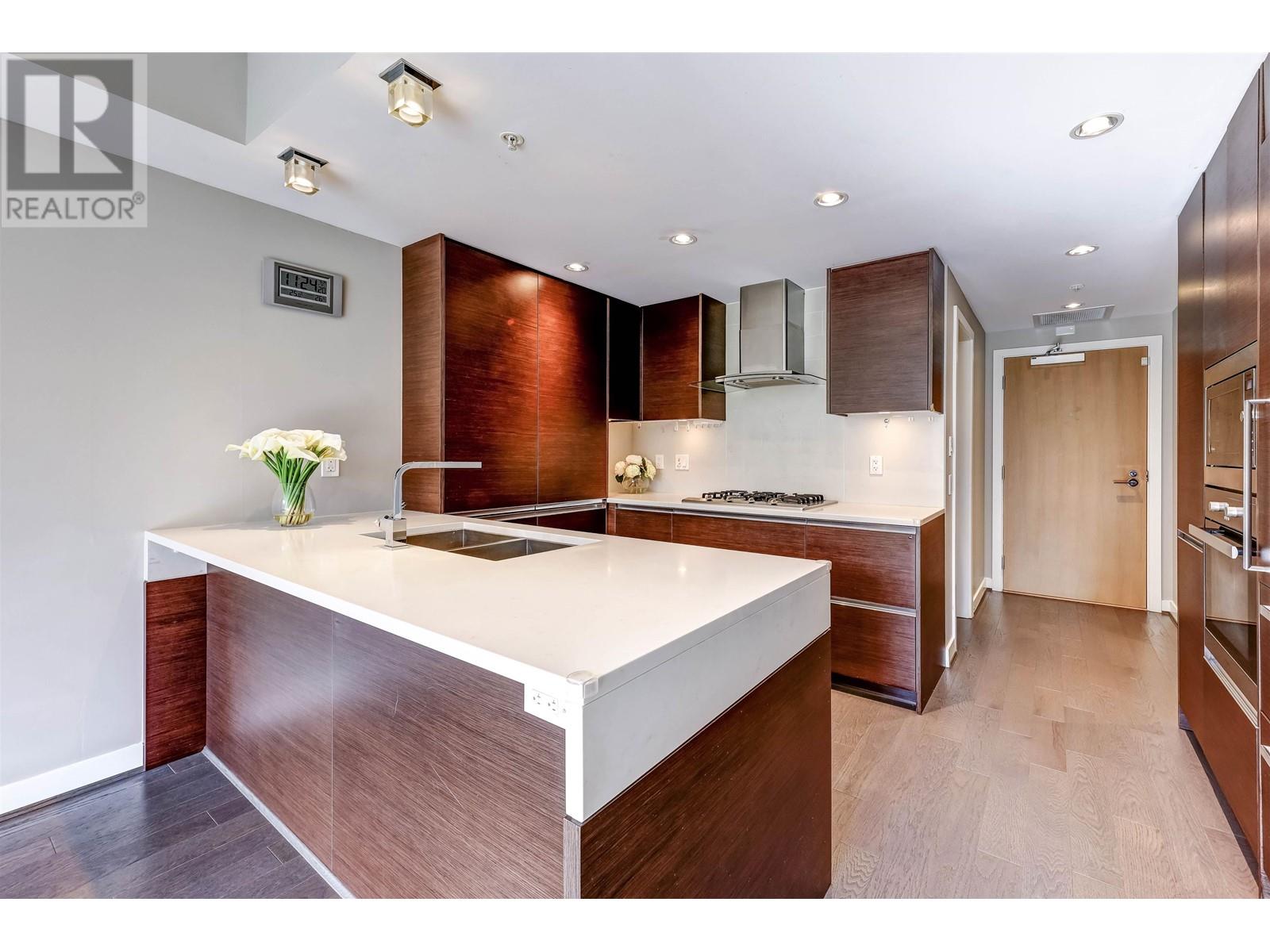 312 505 W 30th Avenue, Vancouver, British Columbia  V5Z 0G4 - Photo 7 - R2821744