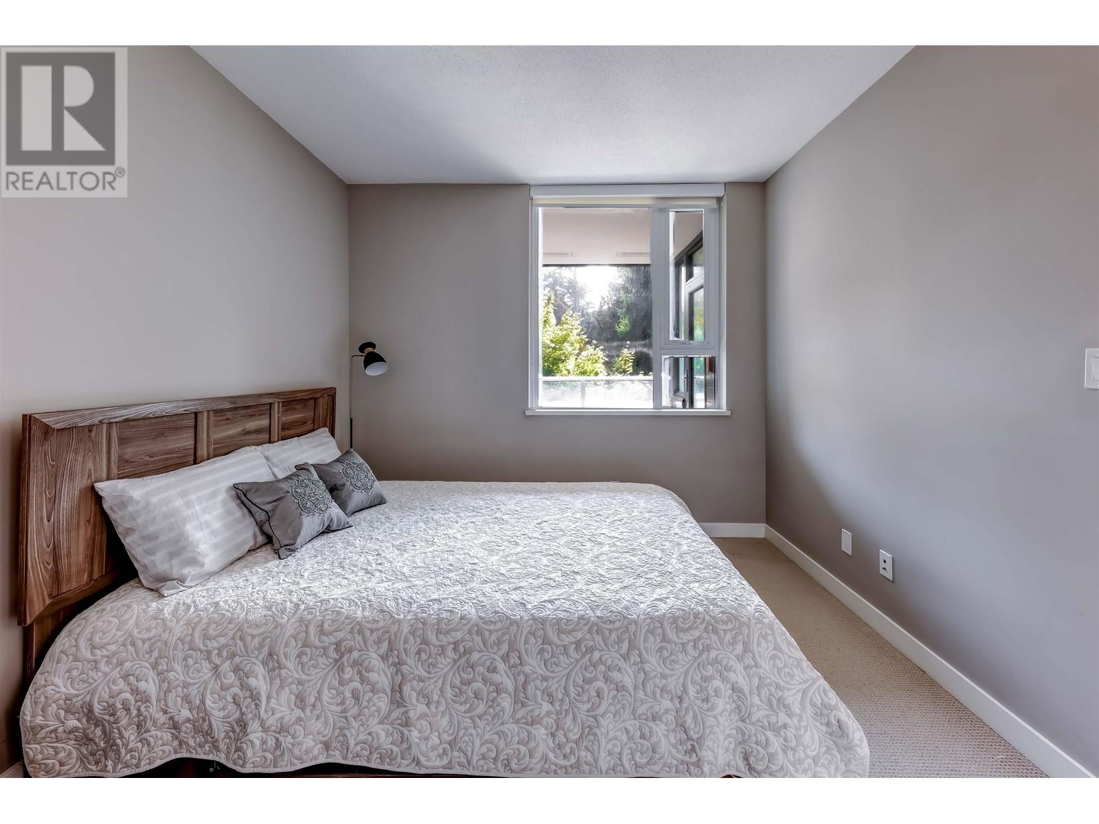312 505 W 30th Avenue, Vancouver, British Columbia  V5Z 0G4 - Photo 16 - R2821744