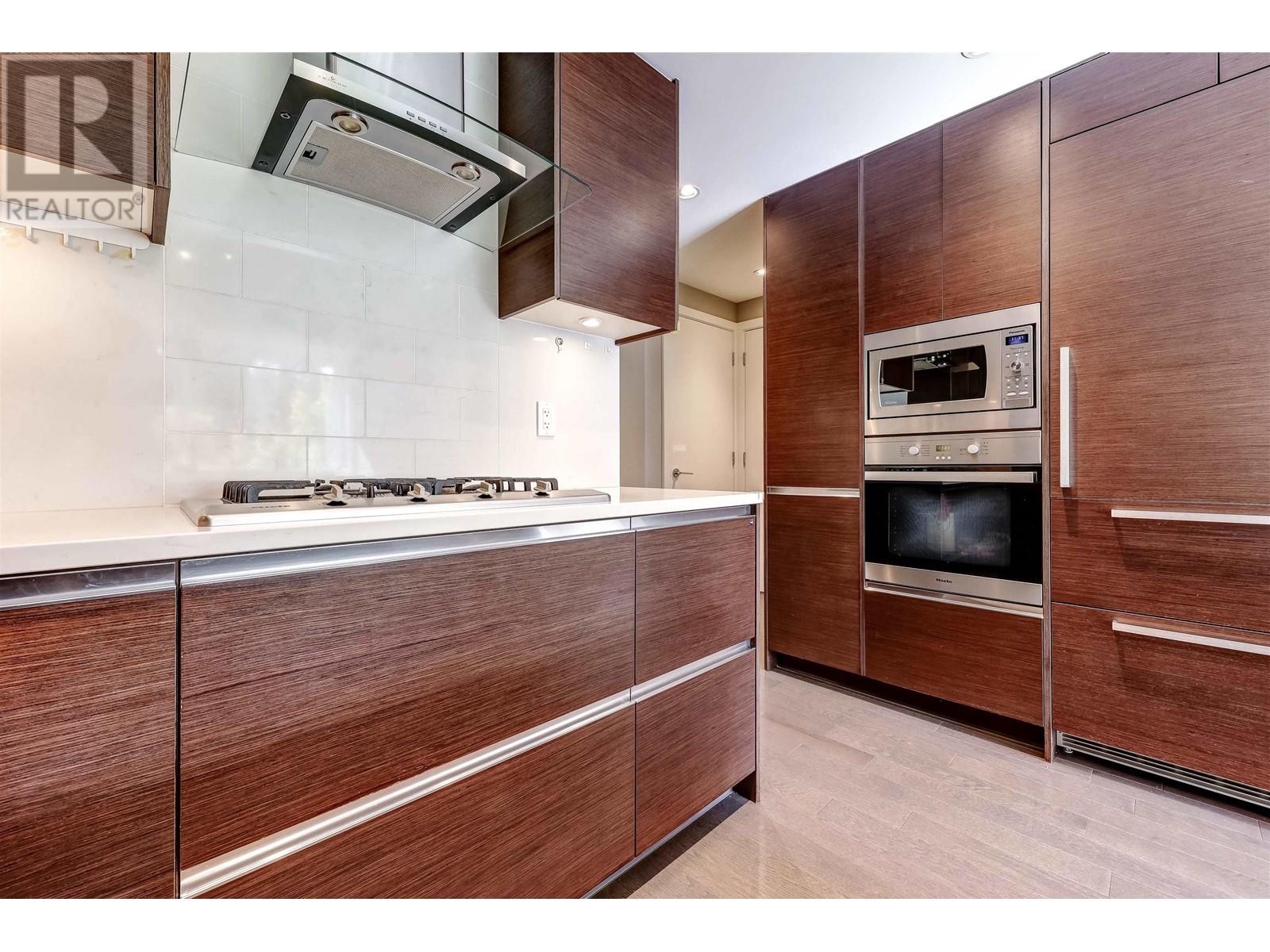 312 505 W 30th Avenue, Vancouver, British Columbia  V5Z 0G4 - Photo 10 - R2821744