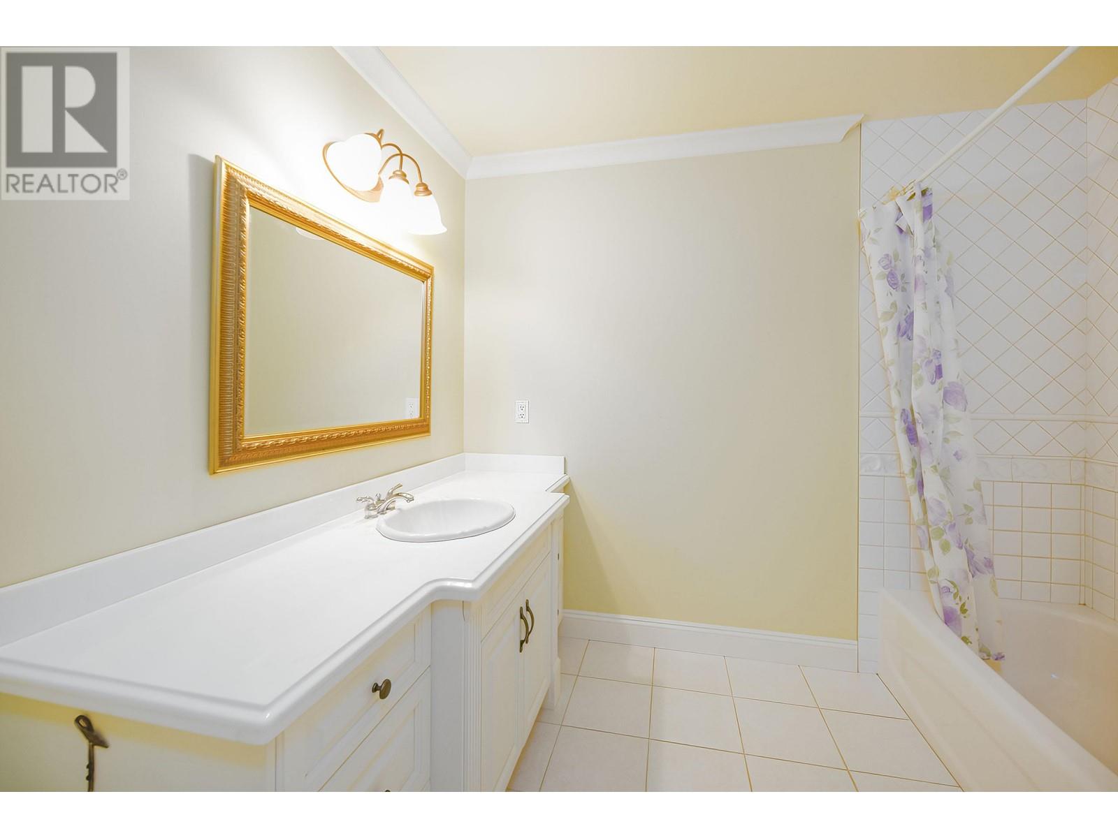 1751 Hampton Drive, Coquitlam, British Columbia  V3E 3E1 - Photo 26 - R2823499
