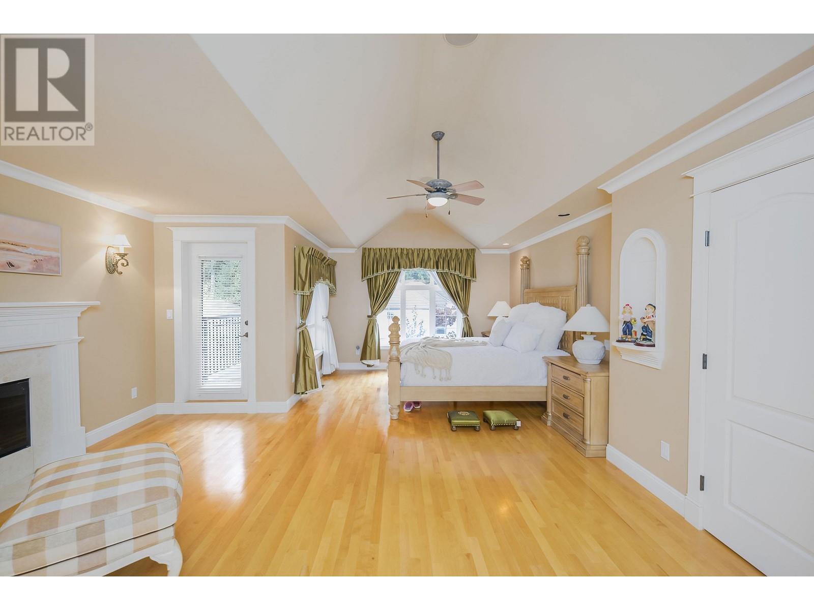 1751 Hampton Drive, Coquitlam, British Columbia  V3E 3E1 - Photo 21 - R2823499