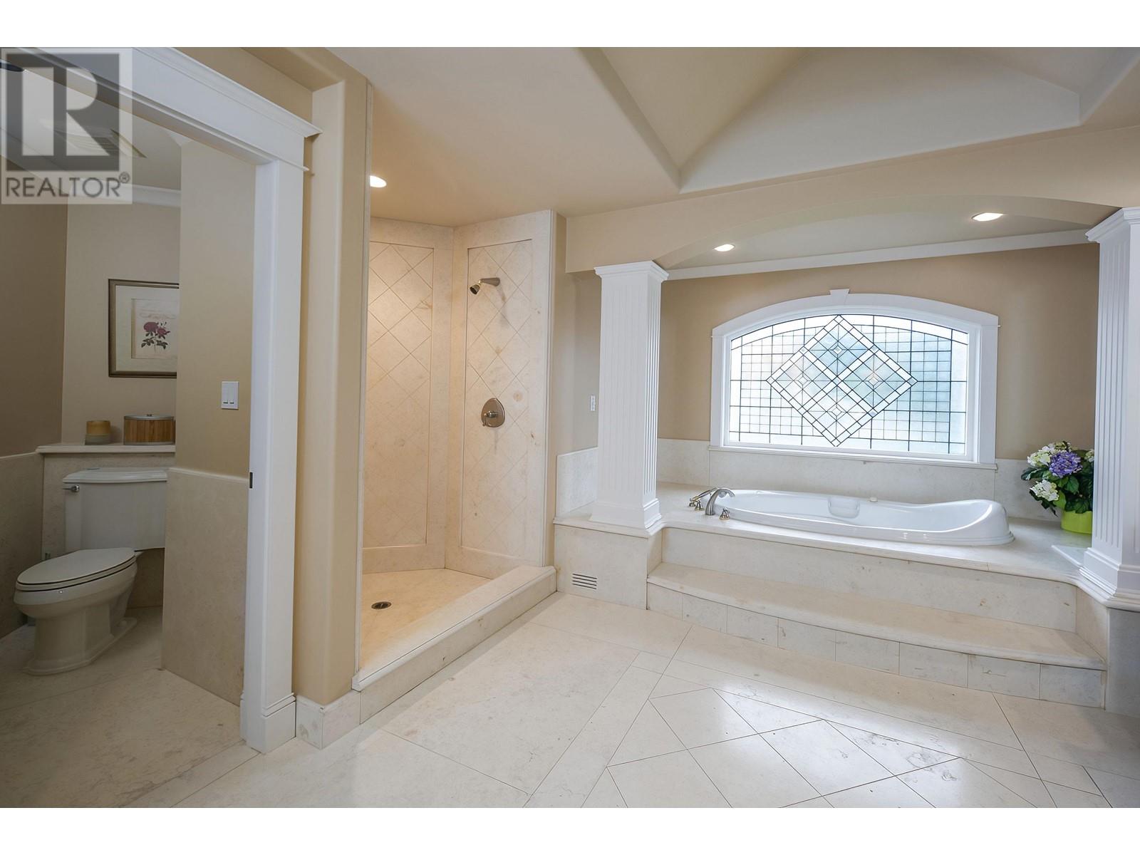 1751 Hampton Drive, Coquitlam, British Columbia  V3E 3E1 - Photo 24 - R2823499