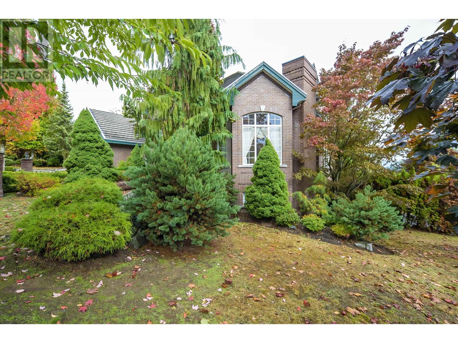 1751 Hampton Drive, Coquitlam, British Columbia  V3E 3E1 - Photo 38 - R2823499